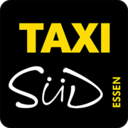 (c) Taxisued.de